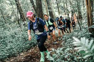 BIB: 
                            <button type="button" onclick="openModal(25517771)" class="btn btn-primary btn-sm float-right btn-popup" data-toggle="modal" data-target=".modal-high-quality">
                        <i class="fas fa-shopping-cart"></i> Add to Cart
                    </button>
                                            <button type="button" onclick="isThisMe(25517771, true)" class="btn btn-success btn-sm float-right btn-popup btn-isme hidden" data-toggle="tooltip" data-placement="bottom" title="นี่คือรูปของคุณใช่ไหม คลิกที่นี่เพื่อเอาเข้าอัลบั้ม">
                        <i class="fas fa-plus"></i> Add to album
                    </button>
                    <button type="button" onclick="isThisMe(25517771, false)" class="btn btn-warning btn-sm float-right btn-popup btn-isnotme hidden">
                        <i class="fas fa-ban"></i> Remove from album
                    </button>