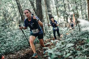 BIB: 
                            <button type="button" onclick="openModal(25489110)" class="btn btn-primary btn-sm float-right btn-popup" data-toggle="modal" data-target=".modal-high-quality">
                        <i class="fas fa-shopping-cart"></i> Add to Cart
                    </button>
                                            <button type="button" onclick="isThisMe(25489110, true)" class="btn btn-success btn-sm float-right btn-popup btn-isme hidden" data-toggle="tooltip" data-placement="bottom" title="นี่คือรูปของคุณใช่ไหม คลิกที่นี่เพื่อเอาเข้าอัลบั้ม">
                        <i class="fas fa-plus"></i> Add to album
                    </button>
                    <button type="button" onclick="isThisMe(25489110, false)" class="btn btn-warning btn-sm float-right btn-popup btn-isnotme hidden">
                        <i class="fas fa-ban"></i> Remove from album
                    </button>