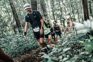 BIB: 
                            <button type="button" onclick="openModal(25491960)" class="btn btn-primary btn-sm float-right btn-popup" data-toggle="modal" data-target=".modal-high-quality">
                        <i class="fas fa-shopping-cart"></i> Add to Cart
                    </button>
                                            <button type="button" onclick="isThisMe(25491960, true)" class="btn btn-success btn-sm float-right btn-popup btn-isme hidden" data-toggle="tooltip" data-placement="bottom" title="นี่คือรูปของคุณใช่ไหม คลิกที่นี่เพื่อเอาเข้าอัลบั้ม">
                        <i class="fas fa-plus"></i> Add to album
                    </button>
                    <button type="button" onclick="isThisMe(25491960, false)" class="btn btn-warning btn-sm float-right btn-popup btn-isnotme hidden">
                        <i class="fas fa-ban"></i> Remove from album
                    </button>