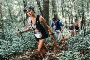 BIB: 
                            <button type="button" onclick="openModal(25514874)" class="btn btn-primary btn-sm float-right btn-popup" data-toggle="modal" data-target=".modal-high-quality">
                        <i class="fas fa-shopping-cart"></i> Add to Cart
                    </button>
                                            <button type="button" onclick="isThisMe(25514874, true)" class="btn btn-success btn-sm float-right btn-popup btn-isme hidden" data-toggle="tooltip" data-placement="bottom" title="นี่คือรูปของคุณใช่ไหม คลิกที่นี่เพื่อเอาเข้าอัลบั้ม">
                        <i class="fas fa-plus"></i> Add to album
                    </button>
                    <button type="button" onclick="isThisMe(25514874, false)" class="btn btn-warning btn-sm float-right btn-popup btn-isnotme hidden">
                        <i class="fas fa-ban"></i> Remove from album
                    </button>