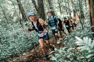 BIB: 
                            <button type="button" onclick="openModal(25518022)" class="btn btn-primary btn-sm float-right btn-popup" data-toggle="modal" data-target=".modal-high-quality">
                        <i class="fas fa-shopping-cart"></i> Add to Cart
                    </button>
                                            <button type="button" onclick="isThisMe(25518022, true)" class="btn btn-success btn-sm float-right btn-popup btn-isme hidden" data-toggle="tooltip" data-placement="bottom" title="นี่คือรูปของคุณใช่ไหม คลิกที่นี่เพื่อเอาเข้าอัลบั้ม">
                        <i class="fas fa-plus"></i> Add to album
                    </button>
                    <button type="button" onclick="isThisMe(25518022, false)" class="btn btn-warning btn-sm float-right btn-popup btn-isnotme hidden">
                        <i class="fas fa-ban"></i> Remove from album
                    </button>