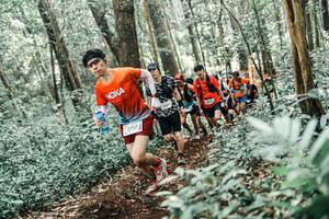 BIB: 
                            <button type="button" onclick="openModal(25525212)" class="btn btn-primary btn-sm float-right btn-popup" data-toggle="modal" data-target=".modal-high-quality">
                        <i class="fas fa-shopping-cart"></i> Add to Cart
                    </button>
                                            <button type="button" onclick="isThisMe(25525212, true)" class="btn btn-success btn-sm float-right btn-popup btn-isme hidden" data-toggle="tooltip" data-placement="bottom" title="นี่คือรูปของคุณใช่ไหม คลิกที่นี่เพื่อเอาเข้าอัลบั้ม">
                        <i class="fas fa-plus"></i> Add to album
                    </button>
                    <button type="button" onclick="isThisMe(25525212, false)" class="btn btn-warning btn-sm float-right btn-popup btn-isnotme hidden">
                        <i class="fas fa-ban"></i> Remove from album
                    </button>