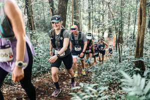 BIB: 
                            <button type="button" onclick="openModal(25521839)" class="btn btn-primary btn-sm float-right btn-popup" data-toggle="modal" data-target=".modal-high-quality">
                        <i class="fas fa-shopping-cart"></i> Add to Cart
                    </button>
                                            <button type="button" onclick="isThisMe(25521839, true)" class="btn btn-success btn-sm float-right btn-popup btn-isme hidden" data-toggle="tooltip" data-placement="bottom" title="นี่คือรูปของคุณใช่ไหม คลิกที่นี่เพื่อเอาเข้าอัลบั้ม">
                        <i class="fas fa-plus"></i> Add to album
                    </button>
                    <button type="button" onclick="isThisMe(25521839, false)" class="btn btn-warning btn-sm float-right btn-popup btn-isnotme hidden">
                        <i class="fas fa-ban"></i> Remove from album
                    </button>