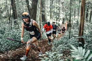 BIB: 
                            <button type="button" onclick="openModal(25510391)" class="btn btn-primary btn-sm float-right btn-popup" data-toggle="modal" data-target=".modal-high-quality">
                        <i class="fas fa-shopping-cart"></i> Add to Cart
                    </button>
                                            <button type="button" onclick="isThisMe(25510391, true)" class="btn btn-success btn-sm float-right btn-popup btn-isme hidden" data-toggle="tooltip" data-placement="bottom" title="นี่คือรูปของคุณใช่ไหม คลิกที่นี่เพื่อเอาเข้าอัลบั้ม">
                        <i class="fas fa-plus"></i> Add to album
                    </button>
                    <button type="button" onclick="isThisMe(25510391, false)" class="btn btn-warning btn-sm float-right btn-popup btn-isnotme hidden">
                        <i class="fas fa-ban"></i> Remove from album
                    </button>