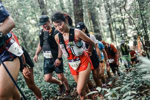 BIB: 
                            <button type="button" onclick="openModal(25507320)" class="btn btn-primary btn-sm float-right btn-popup" data-toggle="modal" data-target=".modal-high-quality">
                        <i class="fas fa-shopping-cart"></i> Add to Cart
                    </button>
                                            <button type="button" onclick="isThisMe(25507320, true)" class="btn btn-success btn-sm float-right btn-popup btn-isme hidden" data-toggle="tooltip" data-placement="bottom" title="นี่คือรูปของคุณใช่ไหม คลิกที่นี่เพื่อเอาเข้าอัลบั้ม">
                        <i class="fas fa-plus"></i> Add to album
                    </button>
                    <button type="button" onclick="isThisMe(25507320, false)" class="btn btn-warning btn-sm float-right btn-popup btn-isnotme hidden">
                        <i class="fas fa-ban"></i> Remove from album
                    </button>