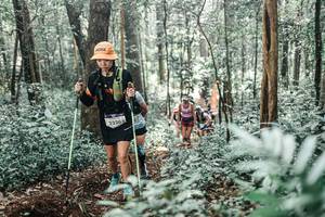 BIB: 
                            <button type="button" onclick="openModal(25508810)" class="btn btn-primary btn-sm float-right btn-popup" data-toggle="modal" data-target=".modal-high-quality">
                        <i class="fas fa-shopping-cart"></i> Add to Cart
                    </button>
                                            <button type="button" onclick="isThisMe(25508810, true)" class="btn btn-success btn-sm float-right btn-popup btn-isme hidden" data-toggle="tooltip" data-placement="bottom" title="นี่คือรูปของคุณใช่ไหม คลิกที่นี่เพื่อเอาเข้าอัลบั้ม">
                        <i class="fas fa-plus"></i> Add to album
                    </button>
                    <button type="button" onclick="isThisMe(25508810, false)" class="btn btn-warning btn-sm float-right btn-popup btn-isnotme hidden">
                        <i class="fas fa-ban"></i> Remove from album
                    </button>