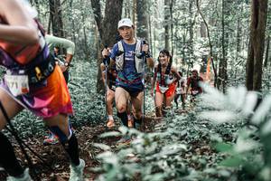 BIB: 
                            <button type="button" onclick="openModal(25506807)" class="btn btn-primary btn-sm float-right btn-popup" data-toggle="modal" data-target=".modal-high-quality">
                        <i class="fas fa-shopping-cart"></i> Add to Cart
                    </button>
                                            <button type="button" onclick="isThisMe(25506807, true)" class="btn btn-success btn-sm float-right btn-popup btn-isme hidden" data-toggle="tooltip" data-placement="bottom" title="นี่คือรูปของคุณใช่ไหม คลิกที่นี่เพื่อเอาเข้าอัลบั้ม">
                        <i class="fas fa-plus"></i> Add to album
                    </button>
                    <button type="button" onclick="isThisMe(25506807, false)" class="btn btn-warning btn-sm float-right btn-popup btn-isnotme hidden">
                        <i class="fas fa-ban"></i> Remove from album
                    </button>