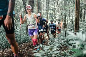 BIB: 
                            <button type="button" onclick="openModal(25509731)" class="btn btn-primary btn-sm float-right btn-popup" data-toggle="modal" data-target=".modal-high-quality">
                        <i class="fas fa-shopping-cart"></i> Add to Cart
                    </button>
                                            <button type="button" onclick="isThisMe(25509731, true)" class="btn btn-success btn-sm float-right btn-popup btn-isme hidden" data-toggle="tooltip" data-placement="bottom" title="นี่คือรูปของคุณใช่ไหม คลิกที่นี่เพื่อเอาเข้าอัลบั้ม">
                        <i class="fas fa-plus"></i> Add to album
                    </button>
                    <button type="button" onclick="isThisMe(25509731, false)" class="btn btn-warning btn-sm float-right btn-popup btn-isnotme hidden">
                        <i class="fas fa-ban"></i> Remove from album
                    </button>