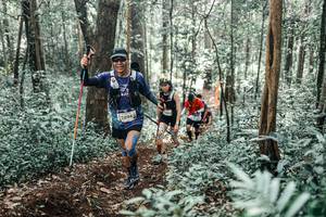 BIB: 
                            <button type="button" onclick="openModal(25510176)" class="btn btn-primary btn-sm float-right btn-popup" data-toggle="modal" data-target=".modal-high-quality">
                        <i class="fas fa-shopping-cart"></i> Add to Cart
                    </button>
                                            <button type="button" onclick="isThisMe(25510176, true)" class="btn btn-success btn-sm float-right btn-popup btn-isme hidden" data-toggle="tooltip" data-placement="bottom" title="นี่คือรูปของคุณใช่ไหม คลิกที่นี่เพื่อเอาเข้าอัลบั้ม">
                        <i class="fas fa-plus"></i> Add to album
                    </button>
                    <button type="button" onclick="isThisMe(25510176, false)" class="btn btn-warning btn-sm float-right btn-popup btn-isnotme hidden">
                        <i class="fas fa-ban"></i> Remove from album
                    </button>