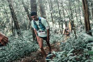 BIB: 
                            <button type="button" onclick="openModal(25485309)" class="btn btn-primary btn-sm float-right btn-popup" data-toggle="modal" data-target=".modal-high-quality">
                        <i class="fas fa-shopping-cart"></i> Add to Cart
                    </button>
                                            <button type="button" onclick="isThisMe(25485309, true)" class="btn btn-success btn-sm float-right btn-popup btn-isme hidden" data-toggle="tooltip" data-placement="bottom" title="นี่คือรูปของคุณใช่ไหม คลิกที่นี่เพื่อเอาเข้าอัลบั้ม">
                        <i class="fas fa-plus"></i> Add to album
                    </button>
                    <button type="button" onclick="isThisMe(25485309, false)" class="btn btn-warning btn-sm float-right btn-popup btn-isnotme hidden">
                        <i class="fas fa-ban"></i> Remove from album
                    </button>