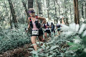 BIB: 
                            <button type="button" onclick="openModal(25486505)" class="btn btn-primary btn-sm float-right btn-popup" data-toggle="modal" data-target=".modal-high-quality">
                        <i class="fas fa-shopping-cart"></i> Add to Cart
                    </button>
                                            <button type="button" onclick="isThisMe(25486505, true)" class="btn btn-success btn-sm float-right btn-popup btn-isme hidden" data-toggle="tooltip" data-placement="bottom" title="นี่คือรูปของคุณใช่ไหม คลิกที่นี่เพื่อเอาเข้าอัลบั้ม">
                        <i class="fas fa-plus"></i> Add to album
                    </button>
                    <button type="button" onclick="isThisMe(25486505, false)" class="btn btn-warning btn-sm float-right btn-popup btn-isnotme hidden">
                        <i class="fas fa-ban"></i> Remove from album
                    </button>