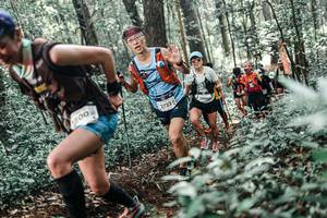 BIB: 
                            <button type="button" onclick="openModal(25507832)" class="btn btn-primary btn-sm float-right btn-popup" data-toggle="modal" data-target=".modal-high-quality">
                        <i class="fas fa-shopping-cart"></i> Add to Cart
                    </button>
                                            <button type="button" onclick="isThisMe(25507832, true)" class="btn btn-success btn-sm float-right btn-popup btn-isme hidden" data-toggle="tooltip" data-placement="bottom" title="นี่คือรูปของคุณใช่ไหม คลิกที่นี่เพื่อเอาเข้าอัลบั้ม">
                        <i class="fas fa-plus"></i> Add to album
                    </button>
                    <button type="button" onclick="isThisMe(25507832, false)" class="btn btn-warning btn-sm float-right btn-popup btn-isnotme hidden">
                        <i class="fas fa-ban"></i> Remove from album
                    </button>