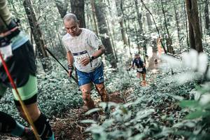 BIB: 
                            <button type="button" onclick="openModal(25487439)" class="btn btn-primary btn-sm float-right btn-popup" data-toggle="modal" data-target=".modal-high-quality">
                        <i class="fas fa-shopping-cart"></i> Add to Cart
                    </button>
                                            <button type="button" onclick="isThisMe(25487439, true)" class="btn btn-success btn-sm float-right btn-popup btn-isme hidden" data-toggle="tooltip" data-placement="bottom" title="นี่คือรูปของคุณใช่ไหม คลิกที่นี่เพื่อเอาเข้าอัลบั้ม">
                        <i class="fas fa-plus"></i> Add to album
                    </button>
                    <button type="button" onclick="isThisMe(25487439, false)" class="btn btn-warning btn-sm float-right btn-popup btn-isnotme hidden">
                        <i class="fas fa-ban"></i> Remove from album
                    </button>