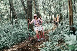 BIB: 
                            <button type="button" onclick="openModal(25513906)" class="btn btn-primary btn-sm float-right btn-popup" data-toggle="modal" data-target=".modal-high-quality">
                        <i class="fas fa-shopping-cart"></i> Add to Cart
                    </button>
                                            <button type="button" onclick="isThisMe(25513906, true)" class="btn btn-success btn-sm float-right btn-popup btn-isme hidden" data-toggle="tooltip" data-placement="bottom" title="นี่คือรูปของคุณใช่ไหม คลิกที่นี่เพื่อเอาเข้าอัลบั้ม">
                        <i class="fas fa-plus"></i> Add to album
                    </button>
                    <button type="button" onclick="isThisMe(25513906, false)" class="btn btn-warning btn-sm float-right btn-popup btn-isnotme hidden">
                        <i class="fas fa-ban"></i> Remove from album
                    </button>