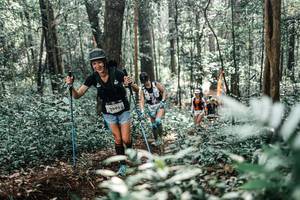 BIB: 
                            <button type="button" onclick="openModal(25500719)" class="btn btn-primary btn-sm float-right btn-popup" data-toggle="modal" data-target=".modal-high-quality">
                        <i class="fas fa-shopping-cart"></i> Add to Cart
                    </button>
                                            <button type="button" onclick="isThisMe(25500719, true)" class="btn btn-success btn-sm float-right btn-popup btn-isme hidden" data-toggle="tooltip" data-placement="bottom" title="นี่คือรูปของคุณใช่ไหม คลิกที่นี่เพื่อเอาเข้าอัลบั้ม">
                        <i class="fas fa-plus"></i> Add to album
                    </button>
                    <button type="button" onclick="isThisMe(25500719, false)" class="btn btn-warning btn-sm float-right btn-popup btn-isnotme hidden">
                        <i class="fas fa-ban"></i> Remove from album
                    </button>