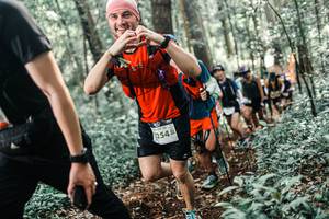 BIB: 
                            <button type="button" onclick="openModal(25515972)" class="btn btn-primary btn-sm float-right btn-popup" data-toggle="modal" data-target=".modal-high-quality">
                        <i class="fas fa-shopping-cart"></i> Add to Cart
                    </button>
                                            <button type="button" onclick="isThisMe(25515972, true)" class="btn btn-success btn-sm float-right btn-popup btn-isme hidden" data-toggle="tooltip" data-placement="bottom" title="นี่คือรูปของคุณใช่ไหม คลิกที่นี่เพื่อเอาเข้าอัลบั้ม">
                        <i class="fas fa-plus"></i> Add to album
                    </button>
                    <button type="button" onclick="isThisMe(25515972, false)" class="btn btn-warning btn-sm float-right btn-popup btn-isnotme hidden">
                        <i class="fas fa-ban"></i> Remove from album
                    </button>