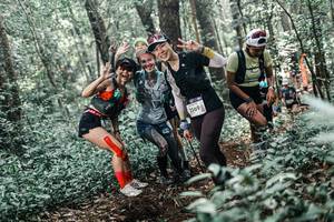 BIB: 
                            <button type="button" onclick="openModal(25508269)" class="btn btn-primary btn-sm float-right btn-popup" data-toggle="modal" data-target=".modal-high-quality">
                        <i class="fas fa-shopping-cart"></i> Add to Cart
                    </button>
                                            <button type="button" onclick="isThisMe(25508269, true)" class="btn btn-success btn-sm float-right btn-popup btn-isme hidden" data-toggle="tooltip" data-placement="bottom" title="นี่คือรูปของคุณใช่ไหม คลิกที่นี่เพื่อเอาเข้าอัลบั้ม">
                        <i class="fas fa-plus"></i> Add to album
                    </button>
                    <button type="button" onclick="isThisMe(25508269, false)" class="btn btn-warning btn-sm float-right btn-popup btn-isnotme hidden">
                        <i class="fas fa-ban"></i> Remove from album
                    </button>