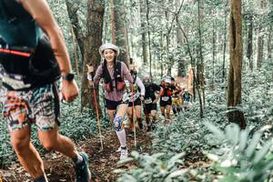 BIB: 
                            <button type="button" onclick="openModal(25527450)" class="btn btn-primary btn-sm float-right btn-popup" data-toggle="modal" data-target=".modal-high-quality">
                        <i class="fas fa-shopping-cart"></i> Add to Cart
                    </button>
                                            <button type="button" onclick="isThisMe(25527450, true)" class="btn btn-success btn-sm float-right btn-popup btn-isme hidden" data-toggle="tooltip" data-placement="bottom" title="นี่คือรูปของคุณใช่ไหม คลิกที่นี่เพื่อเอาเข้าอัลบั้ม">
                        <i class="fas fa-plus"></i> Add to album
                    </button>
                    <button type="button" onclick="isThisMe(25527450, false)" class="btn btn-warning btn-sm float-right btn-popup btn-isnotme hidden">
                        <i class="fas fa-ban"></i> Remove from album
                    </button>