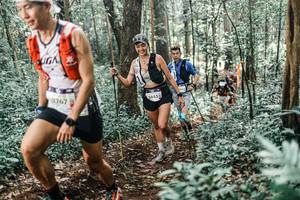 BIB: 
                            <button type="button" onclick="openModal(25514717)" class="btn btn-primary btn-sm float-right btn-popup" data-toggle="modal" data-target=".modal-high-quality">
                        <i class="fas fa-shopping-cart"></i> Add to Cart
                    </button>
                                            <button type="button" onclick="isThisMe(25514717, true)" class="btn btn-success btn-sm float-right btn-popup btn-isme hidden" data-toggle="tooltip" data-placement="bottom" title="นี่คือรูปของคุณใช่ไหม คลิกที่นี่เพื่อเอาเข้าอัลบั้ม">
                        <i class="fas fa-plus"></i> Add to album
                    </button>
                    <button type="button" onclick="isThisMe(25514717, false)" class="btn btn-warning btn-sm float-right btn-popup btn-isnotme hidden">
                        <i class="fas fa-ban"></i> Remove from album
                    </button>