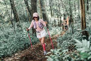 BIB: 
                            <button type="button" onclick="openModal(25513904)" class="btn btn-primary btn-sm float-right btn-popup" data-toggle="modal" data-target=".modal-high-quality">
                        <i class="fas fa-shopping-cart"></i> Add to Cart
                    </button>
                                            <button type="button" onclick="isThisMe(25513904, true)" class="btn btn-success btn-sm float-right btn-popup btn-isme hidden" data-toggle="tooltip" data-placement="bottom" title="นี่คือรูปของคุณใช่ไหม คลิกที่นี่เพื่อเอาเข้าอัลบั้ม">
                        <i class="fas fa-plus"></i> Add to album
                    </button>
                    <button type="button" onclick="isThisMe(25513904, false)" class="btn btn-warning btn-sm float-right btn-popup btn-isnotme hidden">
                        <i class="fas fa-ban"></i> Remove from album
                    </button>