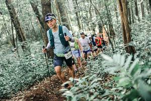 BIB: 
                            <button type="button" onclick="openModal(25524804)" class="btn btn-primary btn-sm float-right btn-popup" data-toggle="modal" data-target=".modal-high-quality">
                        <i class="fas fa-shopping-cart"></i> Add to Cart
                    </button>
                                            <button type="button" onclick="isThisMe(25524804, true)" class="btn btn-success btn-sm float-right btn-popup btn-isme hidden" data-toggle="tooltip" data-placement="bottom" title="นี่คือรูปของคุณใช่ไหม คลิกที่นี่เพื่อเอาเข้าอัลบั้ม">
                        <i class="fas fa-plus"></i> Add to album
                    </button>
                    <button type="button" onclick="isThisMe(25524804, false)" class="btn btn-warning btn-sm float-right btn-popup btn-isnotme hidden">
                        <i class="fas fa-ban"></i> Remove from album
                    </button>