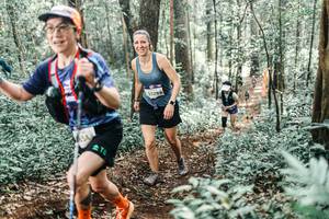 BIB: 
                            <button type="button" onclick="openModal(25522593)" class="btn btn-primary btn-sm float-right btn-popup" data-toggle="modal" data-target=".modal-high-quality">
                        <i class="fas fa-shopping-cart"></i> Add to Cart
                    </button>
                                            <button type="button" onclick="isThisMe(25522593, true)" class="btn btn-success btn-sm float-right btn-popup btn-isme hidden" data-toggle="tooltip" data-placement="bottom" title="นี่คือรูปของคุณใช่ไหม คลิกที่นี่เพื่อเอาเข้าอัลบั้ม">
                        <i class="fas fa-plus"></i> Add to album
                    </button>
                    <button type="button" onclick="isThisMe(25522593, false)" class="btn btn-warning btn-sm float-right btn-popup btn-isnotme hidden">
                        <i class="fas fa-ban"></i> Remove from album
                    </button>