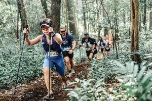 BIB: 
                            <button type="button" onclick="openModal(25528685)" class="btn btn-primary btn-sm float-right btn-popup" data-toggle="modal" data-target=".modal-high-quality">
                        <i class="fas fa-shopping-cart"></i> Add to Cart
                    </button>
                                            <button type="button" onclick="isThisMe(25528685, true)" class="btn btn-success btn-sm float-right btn-popup btn-isme hidden" data-toggle="tooltip" data-placement="bottom" title="นี่คือรูปของคุณใช่ไหม คลิกที่นี่เพื่อเอาเข้าอัลบั้ม">
                        <i class="fas fa-plus"></i> Add to album
                    </button>
                    <button type="button" onclick="isThisMe(25528685, false)" class="btn btn-warning btn-sm float-right btn-popup btn-isnotme hidden">
                        <i class="fas fa-ban"></i> Remove from album
                    </button>