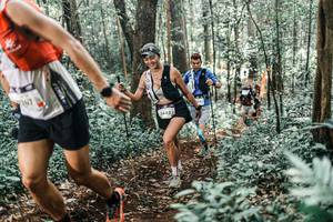 BIB: 
                            <button type="button" onclick="openModal(25514714)" class="btn btn-primary btn-sm float-right btn-popup" data-toggle="modal" data-target=".modal-high-quality">
                        <i class="fas fa-shopping-cart"></i> Add to Cart
                    </button>
                                            <button type="button" onclick="isThisMe(25514714, true)" class="btn btn-success btn-sm float-right btn-popup btn-isme hidden" data-toggle="tooltip" data-placement="bottom" title="นี่คือรูปของคุณใช่ไหม คลิกที่นี่เพื่อเอาเข้าอัลบั้ม">
                        <i class="fas fa-plus"></i> Add to album
                    </button>
                    <button type="button" onclick="isThisMe(25514714, false)" class="btn btn-warning btn-sm float-right btn-popup btn-isnotme hidden">
                        <i class="fas fa-ban"></i> Remove from album
                    </button>