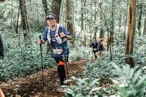 BIB: 
                            <button type="button" onclick="openModal(25527266)" class="btn btn-primary btn-sm float-right btn-popup" data-toggle="modal" data-target=".modal-high-quality">
                        <i class="fas fa-shopping-cart"></i> Add to Cart
                    </button>
                                            <button type="button" onclick="isThisMe(25527266, true)" class="btn btn-success btn-sm float-right btn-popup btn-isme hidden" data-toggle="tooltip" data-placement="bottom" title="นี่คือรูปของคุณใช่ไหม คลิกที่นี่เพื่อเอาเข้าอัลบั้ม">
                        <i class="fas fa-plus"></i> Add to album
                    </button>
                    <button type="button" onclick="isThisMe(25527266, false)" class="btn btn-warning btn-sm float-right btn-popup btn-isnotme hidden">
                        <i class="fas fa-ban"></i> Remove from album
                    </button>