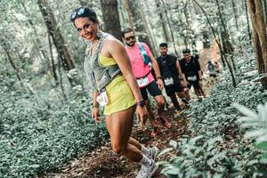 BIB: 
                            <button type="button" onclick="openModal(25513011)" class="btn btn-primary btn-sm float-right btn-popup" data-toggle="modal" data-target=".modal-high-quality">
                        <i class="fas fa-shopping-cart"></i> Add to Cart
                    </button>
                                            <button type="button" onclick="isThisMe(25513011, true)" class="btn btn-success btn-sm float-right btn-popup btn-isme hidden" data-toggle="tooltip" data-placement="bottom" title="นี่คือรูปของคุณใช่ไหม คลิกที่นี่เพื่อเอาเข้าอัลบั้ม">
                        <i class="fas fa-plus"></i> Add to album
                    </button>
                    <button type="button" onclick="isThisMe(25513011, false)" class="btn btn-warning btn-sm float-right btn-popup btn-isnotme hidden">
                        <i class="fas fa-ban"></i> Remove from album
                    </button>