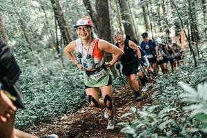 BIB: 
                            <button type="button" onclick="openModal(25520511)" class="btn btn-primary btn-sm float-right btn-popup" data-toggle="modal" data-target=".modal-high-quality">
                        <i class="fas fa-shopping-cart"></i> Add to Cart
                    </button>
                                            <button type="button" onclick="isThisMe(25520511, true)" class="btn btn-success btn-sm float-right btn-popup btn-isme hidden" data-toggle="tooltip" data-placement="bottom" title="นี่คือรูปของคุณใช่ไหม คลิกที่นี่เพื่อเอาเข้าอัลบั้ม">
                        <i class="fas fa-plus"></i> Add to album
                    </button>
                    <button type="button" onclick="isThisMe(25520511, false)" class="btn btn-warning btn-sm float-right btn-popup btn-isnotme hidden">
                        <i class="fas fa-ban"></i> Remove from album
                    </button>