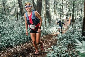 BIB: 
                            <button type="button" onclick="openModal(25510918)" class="btn btn-primary btn-sm float-right btn-popup" data-toggle="modal" data-target=".modal-high-quality">
                        <i class="fas fa-shopping-cart"></i> Add to Cart
                    </button>
                                            <button type="button" onclick="isThisMe(25510918, true)" class="btn btn-success btn-sm float-right btn-popup btn-isme hidden" data-toggle="tooltip" data-placement="bottom" title="นี่คือรูปของคุณใช่ไหม คลิกที่นี่เพื่อเอาเข้าอัลบั้ม">
                        <i class="fas fa-plus"></i> Add to album
                    </button>
                    <button type="button" onclick="isThisMe(25510918, false)" class="btn btn-warning btn-sm float-right btn-popup btn-isnotme hidden">
                        <i class="fas fa-ban"></i> Remove from album
                    </button>