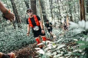 BIB: 
                            <button type="button" onclick="openModal(25503622)" class="btn btn-primary btn-sm float-right btn-popup" data-toggle="modal" data-target=".modal-high-quality">
                        <i class="fas fa-shopping-cart"></i> Add to Cart
                    </button>
                                            <button type="button" onclick="isThisMe(25503622, true)" class="btn btn-success btn-sm float-right btn-popup btn-isme hidden" data-toggle="tooltip" data-placement="bottom" title="นี่คือรูปของคุณใช่ไหม คลิกที่นี่เพื่อเอาเข้าอัลบั้ม">
                        <i class="fas fa-plus"></i> Add to album
                    </button>
                    <button type="button" onclick="isThisMe(25503622, false)" class="btn btn-warning btn-sm float-right btn-popup btn-isnotme hidden">
                        <i class="fas fa-ban"></i> Remove from album
                    </button>