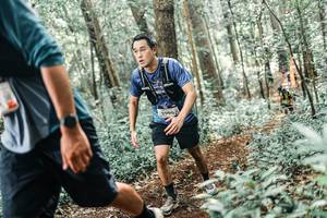 BIB: 
                            <button type="button" onclick="openModal(25526385)" class="btn btn-primary btn-sm float-right btn-popup" data-toggle="modal" data-target=".modal-high-quality">
                        <i class="fas fa-shopping-cart"></i> Add to Cart
                    </button>
                                            <button type="button" onclick="isThisMe(25526385, true)" class="btn btn-success btn-sm float-right btn-popup btn-isme hidden" data-toggle="tooltip" data-placement="bottom" title="นี่คือรูปของคุณใช่ไหม คลิกที่นี่เพื่อเอาเข้าอัลบั้ม">
                        <i class="fas fa-plus"></i> Add to album
                    </button>
                    <button type="button" onclick="isThisMe(25526385, false)" class="btn btn-warning btn-sm float-right btn-popup btn-isnotme hidden">
                        <i class="fas fa-ban"></i> Remove from album
                    </button>