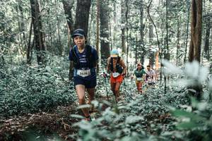 BIB: 
                            <button type="button" onclick="openModal(25485658)" class="btn btn-primary btn-sm float-right btn-popup" data-toggle="modal" data-target=".modal-high-quality">
                        <i class="fas fa-shopping-cart"></i> Add to Cart
                    </button>
                                            <button type="button" onclick="isThisMe(25485658, true)" class="btn btn-success btn-sm float-right btn-popup btn-isme hidden" data-toggle="tooltip" data-placement="bottom" title="นี่คือรูปของคุณใช่ไหม คลิกที่นี่เพื่อเอาเข้าอัลบั้ม">
                        <i class="fas fa-plus"></i> Add to album
                    </button>
                    <button type="button" onclick="isThisMe(25485658, false)" class="btn btn-warning btn-sm float-right btn-popup btn-isnotme hidden">
                        <i class="fas fa-ban"></i> Remove from album
                    </button>