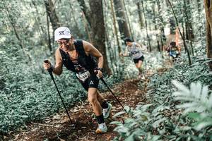 BIB: 
                            <button type="button" onclick="openModal(25519599)" class="btn btn-primary btn-sm float-right btn-popup" data-toggle="modal" data-target=".modal-high-quality">
                        <i class="fas fa-shopping-cart"></i> Add to Cart
                    </button>
                                            <button type="button" onclick="isThisMe(25519599, true)" class="btn btn-success btn-sm float-right btn-popup btn-isme hidden" data-toggle="tooltip" data-placement="bottom" title="นี่คือรูปของคุณใช่ไหม คลิกที่นี่เพื่อเอาเข้าอัลบั้ม">
                        <i class="fas fa-plus"></i> Add to album
                    </button>
                    <button type="button" onclick="isThisMe(25519599, false)" class="btn btn-warning btn-sm float-right btn-popup btn-isnotme hidden">
                        <i class="fas fa-ban"></i> Remove from album
                    </button>