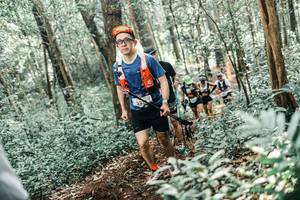 BIB: 
                            <button type="button" onclick="openModal(25528027)" class="btn btn-primary btn-sm float-right btn-popup" data-toggle="modal" data-target=".modal-high-quality">
                        <i class="fas fa-shopping-cart"></i> Add to Cart
                    </button>
                                            <button type="button" onclick="isThisMe(25528027, true)" class="btn btn-success btn-sm float-right btn-popup btn-isme hidden" data-toggle="tooltip" data-placement="bottom" title="นี่คือรูปของคุณใช่ไหม คลิกที่นี่เพื่อเอาเข้าอัลบั้ม">
                        <i class="fas fa-plus"></i> Add to album
                    </button>
                    <button type="button" onclick="isThisMe(25528027, false)" class="btn btn-warning btn-sm float-right btn-popup btn-isnotme hidden">
                        <i class="fas fa-ban"></i> Remove from album
                    </button>