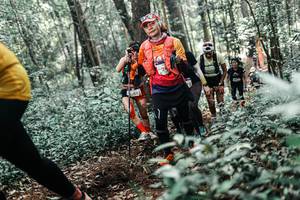 BIB: 
                            <button type="button" onclick="openModal(25508041)" class="btn btn-primary btn-sm float-right btn-popup" data-toggle="modal" data-target=".modal-high-quality">
                        <i class="fas fa-shopping-cart"></i> Add to Cart
                    </button>
                                            <button type="button" onclick="isThisMe(25508041, true)" class="btn btn-success btn-sm float-right btn-popup btn-isme hidden" data-toggle="tooltip" data-placement="bottom" title="นี่คือรูปของคุณใช่ไหม คลิกที่นี่เพื่อเอาเข้าอัลบั้ม">
                        <i class="fas fa-plus"></i> Add to album
                    </button>
                    <button type="button" onclick="isThisMe(25508041, false)" class="btn btn-warning btn-sm float-right btn-popup btn-isnotme hidden">
                        <i class="fas fa-ban"></i> Remove from album
                    </button>