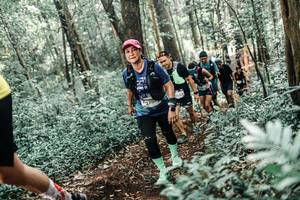 BIB: 
                            <button type="button" onclick="openModal(25517752)" class="btn btn-primary btn-sm float-right btn-popup" data-toggle="modal" data-target=".modal-high-quality">
                        <i class="fas fa-shopping-cart"></i> Add to Cart
                    </button>
                                            <button type="button" onclick="isThisMe(25517752, true)" class="btn btn-success btn-sm float-right btn-popup btn-isme hidden" data-toggle="tooltip" data-placement="bottom" title="นี่คือรูปของคุณใช่ไหม คลิกที่นี่เพื่อเอาเข้าอัลบั้ม">
                        <i class="fas fa-plus"></i> Add to album
                    </button>
                    <button type="button" onclick="isThisMe(25517752, false)" class="btn btn-warning btn-sm float-right btn-popup btn-isnotme hidden">
                        <i class="fas fa-ban"></i> Remove from album
                    </button>