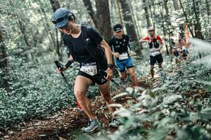 BIB: 
                            <button type="button" onclick="openModal(25506469)" class="btn btn-primary btn-sm float-right btn-popup" data-toggle="modal" data-target=".modal-high-quality">
                        <i class="fas fa-shopping-cart"></i> Add to Cart
                    </button>
                                            <button type="button" onclick="isThisMe(25506469, true)" class="btn btn-success btn-sm float-right btn-popup btn-isme hidden" data-toggle="tooltip" data-placement="bottom" title="นี่คือรูปของคุณใช่ไหม คลิกที่นี่เพื่อเอาเข้าอัลบั้ม">
                        <i class="fas fa-plus"></i> Add to album
                    </button>
                    <button type="button" onclick="isThisMe(25506469, false)" class="btn btn-warning btn-sm float-right btn-popup btn-isnotme hidden">
                        <i class="fas fa-ban"></i> Remove from album
                    </button>