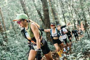 BIB: 
                            <button type="button" onclick="openModal(25528203)" class="btn btn-primary btn-sm float-right btn-popup" data-toggle="modal" data-target=".modal-high-quality">
                        <i class="fas fa-shopping-cart"></i> Add to Cart
                    </button>
                                            <button type="button" onclick="isThisMe(25528203, true)" class="btn btn-success btn-sm float-right btn-popup btn-isme hidden" data-toggle="tooltip" data-placement="bottom" title="นี่คือรูปของคุณใช่ไหม คลิกที่นี่เพื่อเอาเข้าอัลบั้ม">
                        <i class="fas fa-plus"></i> Add to album
                    </button>
                    <button type="button" onclick="isThisMe(25528203, false)" class="btn btn-warning btn-sm float-right btn-popup btn-isnotme hidden">
                        <i class="fas fa-ban"></i> Remove from album
                    </button>