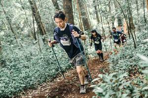 BIB: 
                            <button type="button" onclick="openModal(25525793)" class="btn btn-primary btn-sm float-right btn-popup" data-toggle="modal" data-target=".modal-high-quality">
                        <i class="fas fa-shopping-cart"></i> Add to Cart
                    </button>
                                            <button type="button" onclick="isThisMe(25525793, true)" class="btn btn-success btn-sm float-right btn-popup btn-isme hidden" data-toggle="tooltip" data-placement="bottom" title="นี่คือรูปของคุณใช่ไหม คลิกที่นี่เพื่อเอาเข้าอัลบั้ม">
                        <i class="fas fa-plus"></i> Add to album
                    </button>
                    <button type="button" onclick="isThisMe(25525793, false)" class="btn btn-warning btn-sm float-right btn-popup btn-isnotme hidden">
                        <i class="fas fa-ban"></i> Remove from album
                    </button>