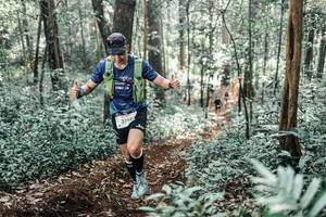 BIB: 
                            <button type="button" onclick="openModal(25511132)" class="btn btn-primary btn-sm float-right btn-popup" data-toggle="modal" data-target=".modal-high-quality">
                        <i class="fas fa-shopping-cart"></i> Add to Cart
                    </button>
                                            <button type="button" onclick="isThisMe(25511132, true)" class="btn btn-success btn-sm float-right btn-popup btn-isme hidden" data-toggle="tooltip" data-placement="bottom" title="นี่คือรูปของคุณใช่ไหม คลิกที่นี่เพื่อเอาเข้าอัลบั้ม">
                        <i class="fas fa-plus"></i> Add to album
                    </button>
                    <button type="button" onclick="isThisMe(25511132, false)" class="btn btn-warning btn-sm float-right btn-popup btn-isnotme hidden">
                        <i class="fas fa-ban"></i> Remove from album
                    </button>