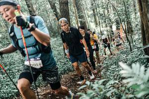 BIB: 
                            <button type="button" onclick="openModal(25518178)" class="btn btn-primary btn-sm float-right btn-popup" data-toggle="modal" data-target=".modal-high-quality">
                        <i class="fas fa-shopping-cart"></i> Add to Cart
                    </button>
                                            <button type="button" onclick="isThisMe(25518178, true)" class="btn btn-success btn-sm float-right btn-popup btn-isme hidden" data-toggle="tooltip" data-placement="bottom" title="นี่คือรูปของคุณใช่ไหม คลิกที่นี่เพื่อเอาเข้าอัลบั้ม">
                        <i class="fas fa-plus"></i> Add to album
                    </button>
                    <button type="button" onclick="isThisMe(25518178, false)" class="btn btn-warning btn-sm float-right btn-popup btn-isnotme hidden">
                        <i class="fas fa-ban"></i> Remove from album
                    </button>