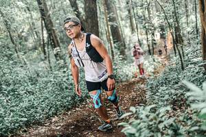 BIB: 
                            <button type="button" onclick="openModal(25513871)" class="btn btn-primary btn-sm float-right btn-popup" data-toggle="modal" data-target=".modal-high-quality">
                        <i class="fas fa-shopping-cart"></i> Add to Cart
                    </button>
                                            <button type="button" onclick="isThisMe(25513871, true)" class="btn btn-success btn-sm float-right btn-popup btn-isme hidden" data-toggle="tooltip" data-placement="bottom" title="นี่คือรูปของคุณใช่ไหม คลิกที่นี่เพื่อเอาเข้าอัลบั้ม">
                        <i class="fas fa-plus"></i> Add to album
                    </button>
                    <button type="button" onclick="isThisMe(25513871, false)" class="btn btn-warning btn-sm float-right btn-popup btn-isnotme hidden">
                        <i class="fas fa-ban"></i> Remove from album
                    </button>