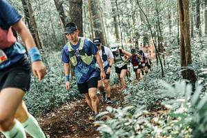 BIB: 
                            <button type="button" onclick="openModal(25529174)" class="btn btn-primary btn-sm float-right btn-popup" data-toggle="modal" data-target=".modal-high-quality">
                        <i class="fas fa-shopping-cart"></i> Add to Cart
                    </button>
                                            <button type="button" onclick="isThisMe(25529174, true)" class="btn btn-success btn-sm float-right btn-popup btn-isme hidden" data-toggle="tooltip" data-placement="bottom" title="นี่คือรูปของคุณใช่ไหม คลิกที่นี่เพื่อเอาเข้าอัลบั้ม">
                        <i class="fas fa-plus"></i> Add to album
                    </button>
                    <button type="button" onclick="isThisMe(25529174, false)" class="btn btn-warning btn-sm float-right btn-popup btn-isnotme hidden">
                        <i class="fas fa-ban"></i> Remove from album
                    </button>