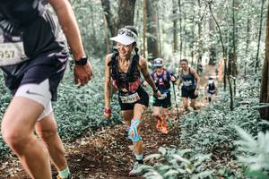 BIB: 
                            <button type="button" onclick="openModal(25522447)" class="btn btn-primary btn-sm float-right btn-popup" data-toggle="modal" data-target=".modal-high-quality">
                        <i class="fas fa-shopping-cart"></i> Add to Cart
                    </button>
                                            <button type="button" onclick="isThisMe(25522447, true)" class="btn btn-success btn-sm float-right btn-popup btn-isme hidden" data-toggle="tooltip" data-placement="bottom" title="นี่คือรูปของคุณใช่ไหม คลิกที่นี่เพื่อเอาเข้าอัลบั้ม">
                        <i class="fas fa-plus"></i> Add to album
                    </button>
                    <button type="button" onclick="isThisMe(25522447, false)" class="btn btn-warning btn-sm float-right btn-popup btn-isnotme hidden">
                        <i class="fas fa-ban"></i> Remove from album
                    </button>