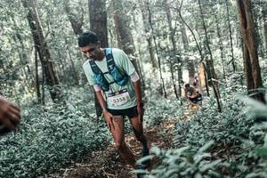 BIB: 
                            <button type="button" onclick="openModal(25485317)" class="btn btn-primary btn-sm float-right btn-popup" data-toggle="modal" data-target=".modal-high-quality">
                        <i class="fas fa-shopping-cart"></i> Add to Cart
                    </button>
                                            <button type="button" onclick="isThisMe(25485317, true)" class="btn btn-success btn-sm float-right btn-popup btn-isme hidden" data-toggle="tooltip" data-placement="bottom" title="นี่คือรูปของคุณใช่ไหม คลิกที่นี่เพื่อเอาเข้าอัลบั้ม">
                        <i class="fas fa-plus"></i> Add to album
                    </button>
                    <button type="button" onclick="isThisMe(25485317, false)" class="btn btn-warning btn-sm float-right btn-popup btn-isnotme hidden">
                        <i class="fas fa-ban"></i> Remove from album
                    </button>