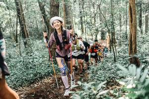 BIB: 
                            <button type="button" onclick="openModal(25527553)" class="btn btn-primary btn-sm float-right btn-popup" data-toggle="modal" data-target=".modal-high-quality">
                        <i class="fas fa-shopping-cart"></i> Add to Cart
                    </button>
                                            <button type="button" onclick="isThisMe(25527553, true)" class="btn btn-success btn-sm float-right btn-popup btn-isme hidden" data-toggle="tooltip" data-placement="bottom" title="นี่คือรูปของคุณใช่ไหม คลิกที่นี่เพื่อเอาเข้าอัลบั้ม">
                        <i class="fas fa-plus"></i> Add to album
                    </button>
                    <button type="button" onclick="isThisMe(25527553, false)" class="btn btn-warning btn-sm float-right btn-popup btn-isnotme hidden">
                        <i class="fas fa-ban"></i> Remove from album
                    </button>