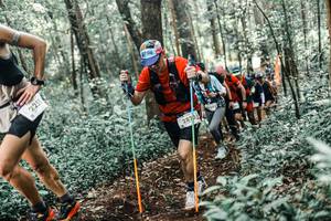 BIB: 
                            <button type="button" onclick="openModal(25515687)" class="btn btn-primary btn-sm float-right btn-popup" data-toggle="modal" data-target=".modal-high-quality">
                        <i class="fas fa-shopping-cart"></i> Add to Cart
                    </button>
                                            <button type="button" onclick="isThisMe(25515687, true)" class="btn btn-success btn-sm float-right btn-popup btn-isme hidden" data-toggle="tooltip" data-placement="bottom" title="นี่คือรูปของคุณใช่ไหม คลิกที่นี่เพื่อเอาเข้าอัลบั้ม">
                        <i class="fas fa-plus"></i> Add to album
                    </button>
                    <button type="button" onclick="isThisMe(25515687, false)" class="btn btn-warning btn-sm float-right btn-popup btn-isnotme hidden">
                        <i class="fas fa-ban"></i> Remove from album
                    </button>